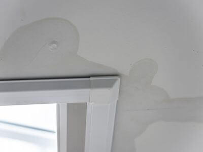 About Water Restoration Service - water damage restoration experts in Caldwell, ID